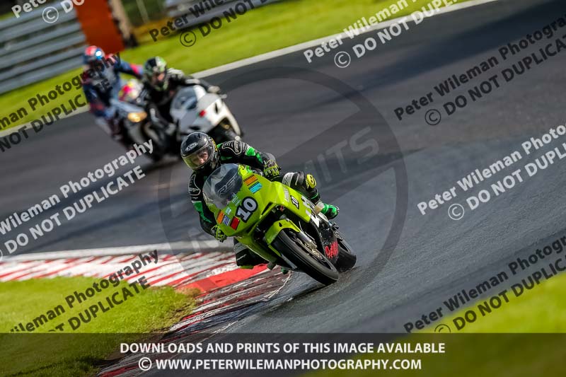 PJ Motorsport 2019;anglesey;brands hatch;cadwell park;croft;donington park;enduro digital images;event digital images;eventdigitalimages;mallory;no limits;oulton park;peter wileman photography;racing digital images;silverstone;snetterton;trackday digital images;trackday photos;vmcc banbury run;welsh 2 day enduro
